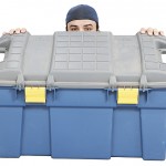 free-toolbox free-toolbox