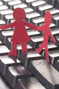 Social Media Policies For Your Business