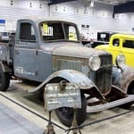 Toyota_1950