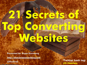 21secretstotopconvertingwebsites