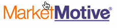 marketmotivelogo