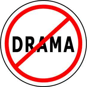 The Google AdWords Drama