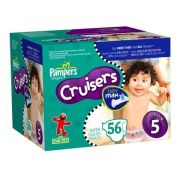 pampers_w_dry_max