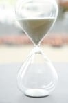 timer