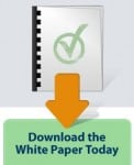 download-the-whitepaper-today