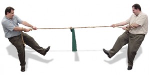 rope_pull72