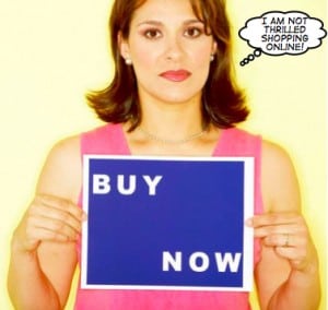 buynowsad