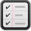 reminders_icon