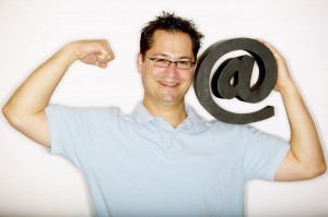 digital power