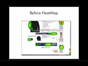 Video thumbnail for youtube video How to Prove That Your Designer Is Costing You Money {4:00 video} - Bryan & Jeffrey Eisenberg