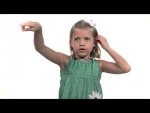 Video thumbnail for youtube video Kids on retail: Thoughts from the next generation of shoppers -