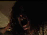 Video thumbnail for vimeo video The Grok's Not to Miss Links for the Week of November 6th, 2012 -
