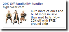 Facebook’s Desperate Attempt to Prove Its Value (Test it Yourself)