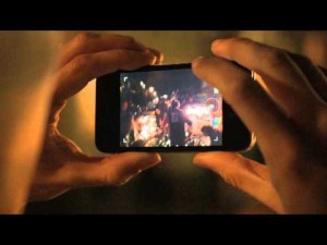 Video thumbnail for youtube video Google Plus Needs to Become Content Marketing Friendly -