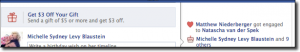 facebook offers desperation