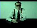 Video thumbnail for youtube video Adopting a Culture of Experimentation -