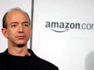 jeff-bezos