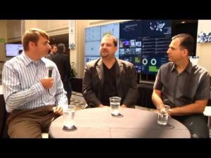 Video thumbnail for youtube video The Smarter Data Manifesto -