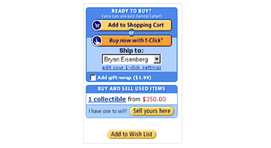 amazon shopping cart amazon shopping cart
