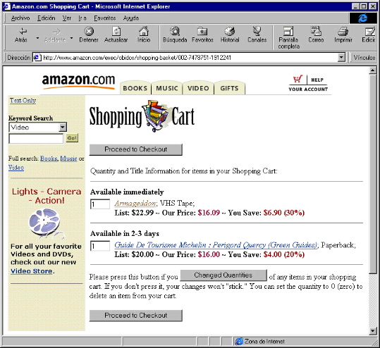 amazon shopping my orders amazon shopping my orders