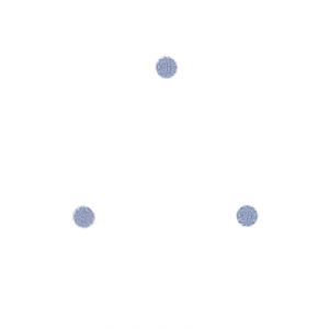 graydots