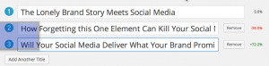 A 217% Lift Every Content Marketer Should Be Getting, But Will You?