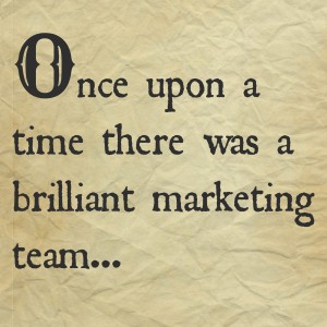 storytelling_marketing