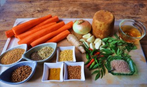 miseenplace
