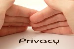Privacy or Convenience: Who Wins?