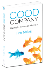 Grab Your Free Kindle Copy of a Great Business Book This Weekend Only