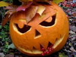 Halloween Special: Frightening Landing Pages