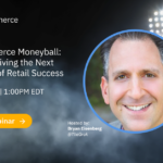 ecommerce moneyball webinar