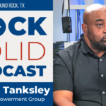 Darwin Tanksley, Ascend Development Group