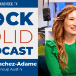 Selicia Sanchez-Adame