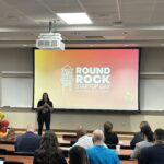 Round Rock Startup Day