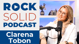 Clarena Tobon