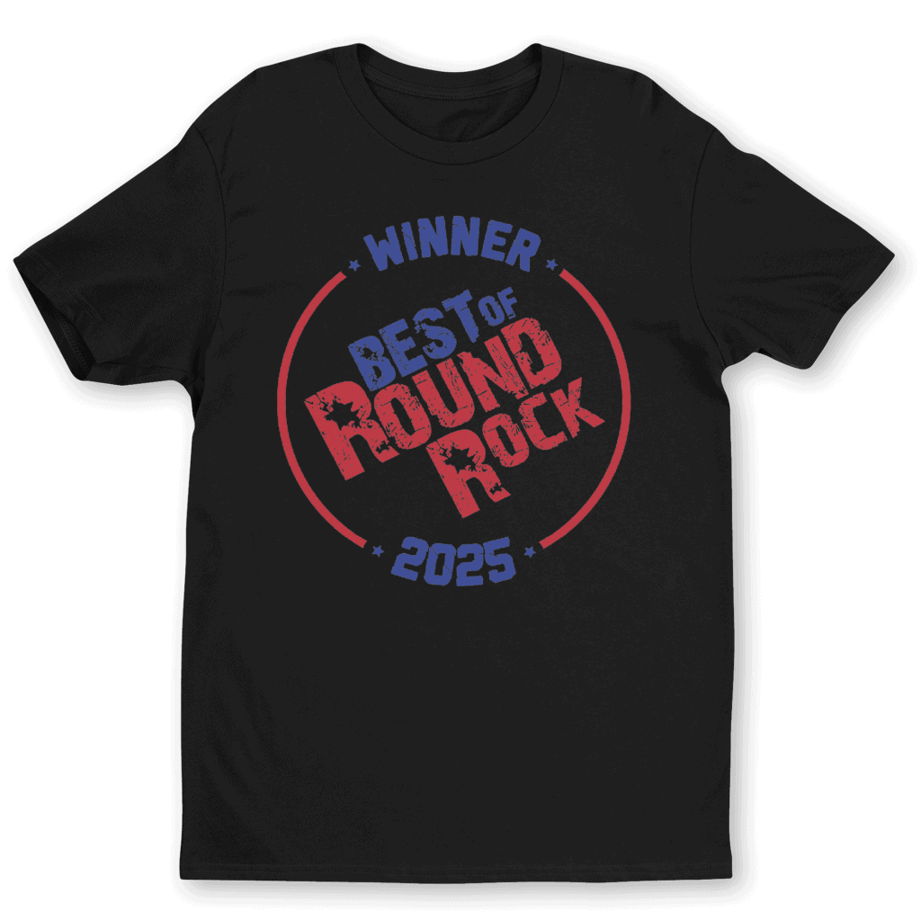 The Stubborn Sticky Story Giveaway powered by StickerMule