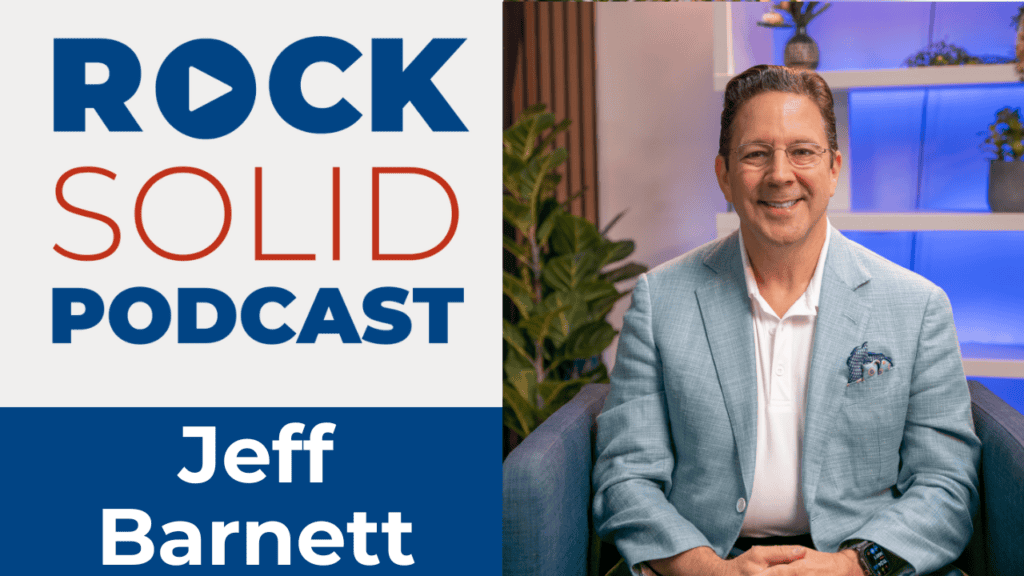 Jeff Barnett elder law and civil attorney Barnett & Leutty